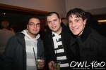 bootshaus-minden-samstag-04122010-IMG_0018.jpg