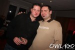 bootshaus-minden-samstag-04122010-IMG_0020.jpg