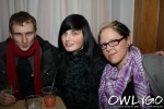 Dateiname : bootshaus-minden-samstag-04122010-IMG_0022.jpg
Dateigröße : 60KB
Abmessungen : 600x400
hinzugefügt am : 05.Dezember 2010 bootshaus-minden-samstag-04122010-IMG_0022.jpg
