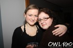 bootshaus-minden-samstag-04122010-IMG_0023.jpg