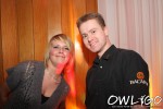 bootshaus-minden-samstag-04122010-IMG_0024.jpg