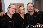 bootshaus-minden-samstag-04122010-IMG_0026.jpg