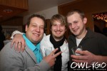 Dateiname : bootshaus-minden-samstag-04122010-IMG_0027.jpg
Dateigröße : 58KB
Abmessungen : 600x400
hinzugefügt am : 05.Dezember 2010 bootshaus-minden-samstag-04122010-IMG_0027.jpg