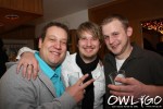 bootshaus-minden-samstag-04122010-IMG_0027.jpg