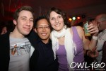 bootshaus-minden-samstag-04122010-IMG_0028.jpg