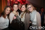 bootshaus-minden-samstag-04122010-IMG_0031.jpg