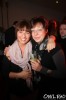 bootshaus-minden-samstag-04122010-IMG_0032.jpg