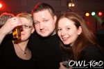 bootshaus-minden-samstag-04122010-IMG_0033.jpg