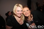 bootshaus-minden-samstag-04122010-IMG_0034.jpg