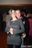 bootshaus-minden-samstag-04122010-IMG_0035.jpg