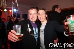 bootshaus-minden-samstag-04122010-IMG_0040.jpg