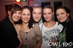 bootshaus-minden-samstag-04122010-IMG_0041.jpg