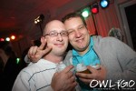 bootshaus-minden-samstag-04122010-IMG_0042.jpg