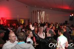 bootshaus-minden-samstag-04122010-IMG_0043.jpg