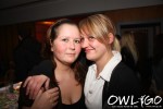 bootshaus-minden-samstag-04122010-IMG_0045.jpg