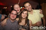 bootshaus-minden-samstag-04122010-IMG_0058.jpg