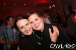 bootshaus-minden-samstag-04122010-IMG_0063.jpg