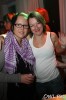 bootshaus-minden-samstag-04122010-IMG_0065.jpg