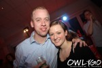 bootshaus-minden-samstag-04122010-IMG_0068.jpg