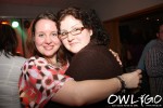 bootshaus-minden-samstag-04122010-IMG_0069.jpg