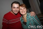 bootshaus-minden-samstag-04122010-IMG_0072.jpg