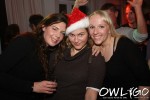 bootshaus-minden-samstag-04122010-IMG_0074.jpg