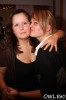 bootshaus-minden-samstag-04122010-IMG_0075.jpg