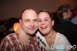 bootshaus-minden-samstag-04122010-IMG_0078.jpg