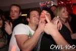 bootshaus-minden-samstag-04122010-IMG_0079.jpg