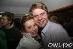 bootshaus-minden-samstag-04122010-IMG_0084.jpg