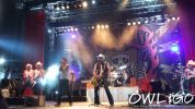 bosshoss-herford-02072009-105.jpg