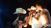 bosshoss-herford-02072009-109.jpg