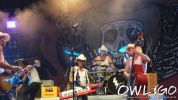 bosshoss-herford-02072009-113.jpg