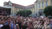 bosshoss-herford-02072009-121.jpg