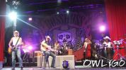 bosshoss-herford-02072009-125.jpg