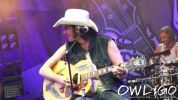 bosshoss-herford-02072009-127.jpg