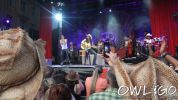 bosshoss-herford-02072009-131.jpg