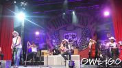 bosshoss-herford-02072009-133.jpg