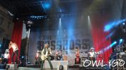 bosshoss-herford-02072009-134.jpg