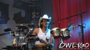 bosshoss-herford-02072009-135.jpg