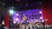 bosshoss-herford-02072009-136.jpg