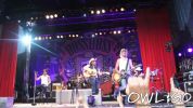 bosshoss-herford-02072009-137.jpg