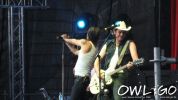 bosshoss-herford-02072009-141.jpg