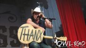 bosshoss-herford-02072009-142.jpg