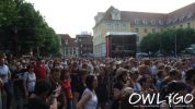 bosshoss-herford-02072009-144.jpg