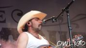 bosshoss-herford-02072009-149.jpg