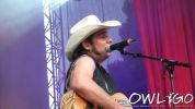 bosshoss-herford-02072009-152.jpg