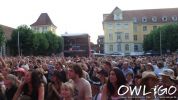 bosshoss-herford-02072009-154.jpg