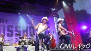 bosshoss-herford-02072009-155.jpg