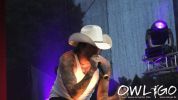 bosshoss-herford-02072009-159.jpg